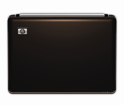 Pavilion dv3 Pavilion dv3