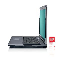 Fujitsu Siemens ESPRIMO MA