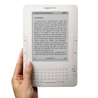 Kindle 2 Kindle 2