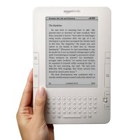 Kindle 2