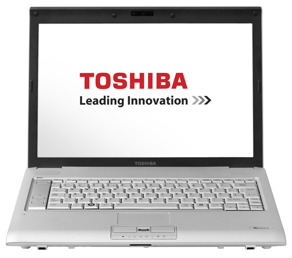 Официальный Сайт Ноутбуков Toshiba