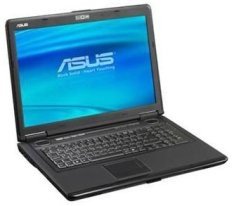 ASUS X71SL ASUS X71SL