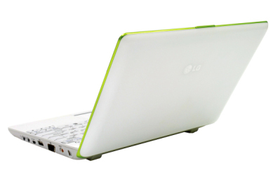LG X120 LG X120