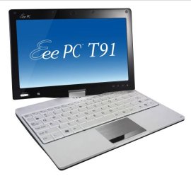 ASUS T91 ASUS T91