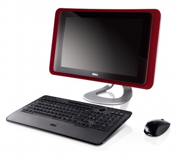 Dell Studio One 19 PC