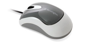 Kensington Wired Mouse