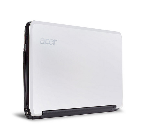 Acer Aspire One 751