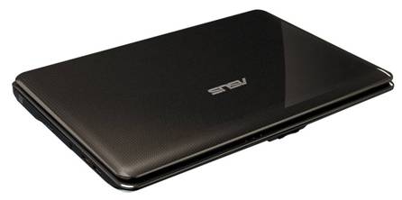 ASUS K