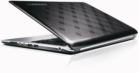Lenovo IdeaPad U350 Lenovo IdeaPad U350
