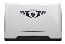 Ноутбук ASUS G51 Ноутбук ASUS G51