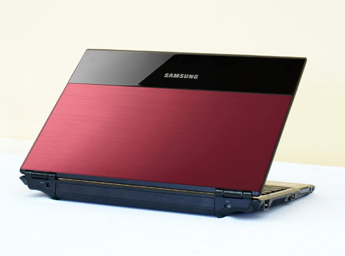 Samsung X360-34P