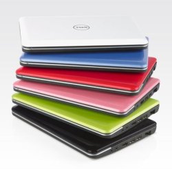 Dell Inspiron Mini 10v Dell Inspiron Mini 10v