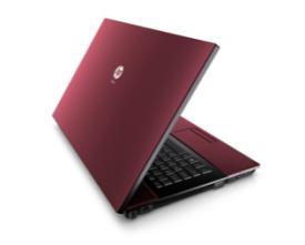 HP ProBook HP ProBook