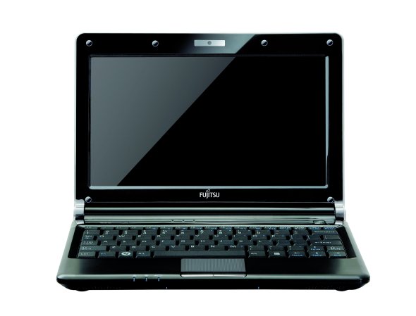 Fujitsu M2010 