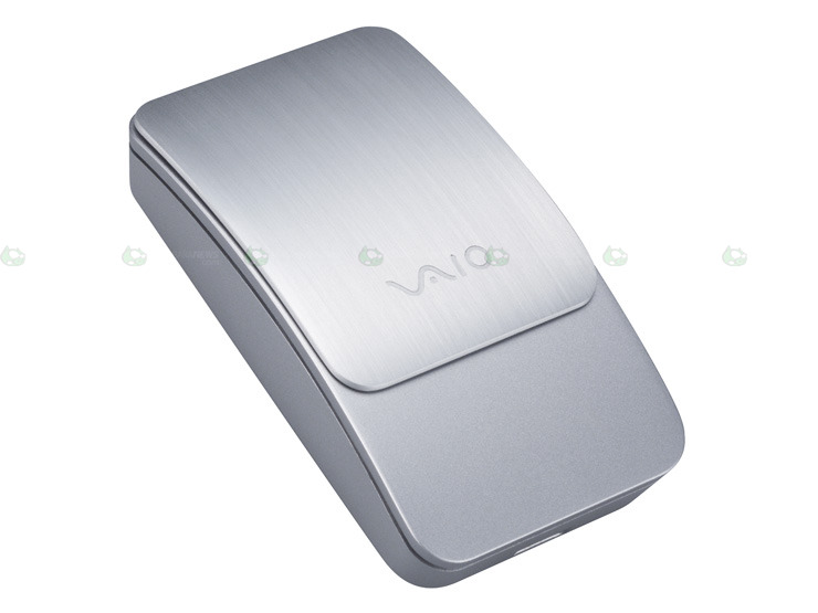 Sony VGP-BMS10 Sony VGP-BMS10