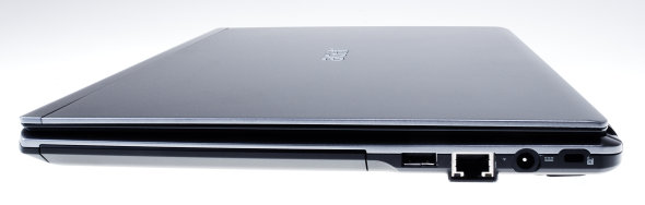 Aspire 4810T (14”) Aspire 4810T (14”)