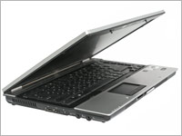 Ноутбук HP EliteBook 6930p