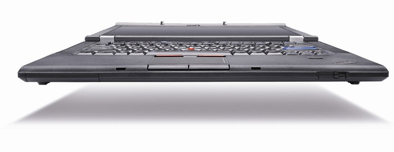 Lenovo ThinkPad T400s