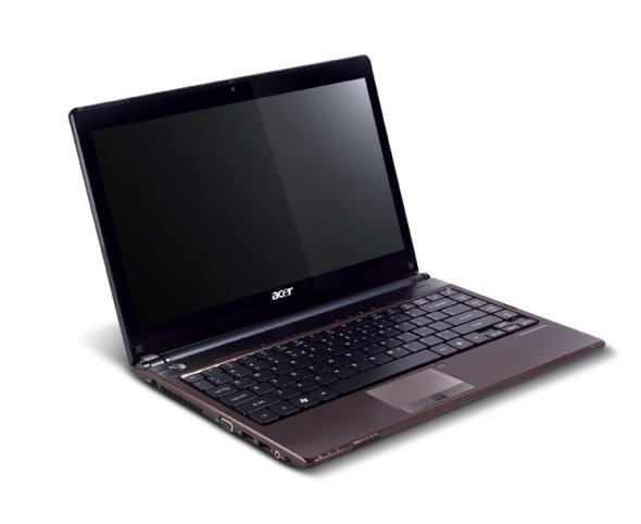 Acer Aspire 3935 Acer Aspire 3935