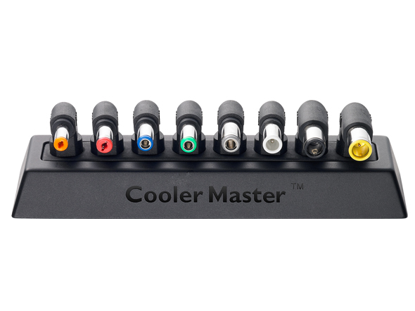 Cooler Master SNA 95