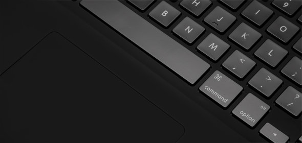 Stealth MacBook Pro Stealth MacBook Pro