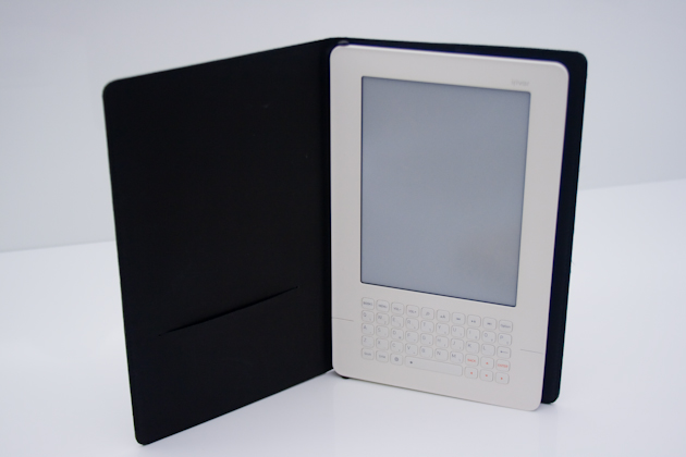 iRiver Story iRiver Story