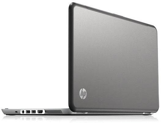 Hp Мини Ноутбук Цена