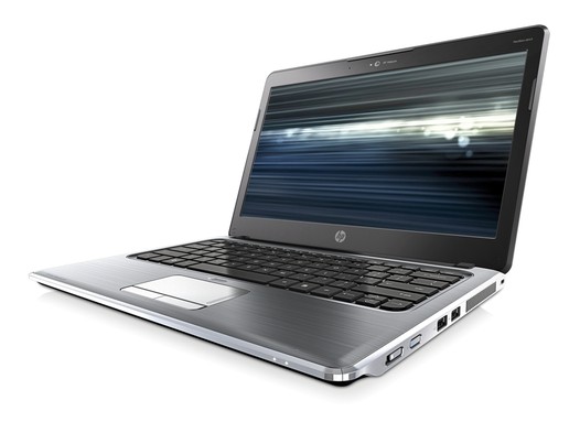 Hp Pavilion Entertainment Pc Цена Ноутбука