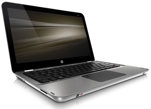 HP Envy 13