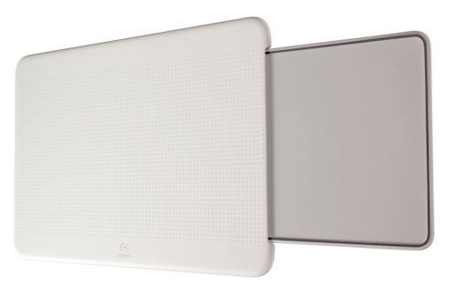 Logitech Lapdesk N315 Logitech Lapdesk N315