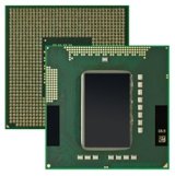 Intel Core i7 Intel Core i7