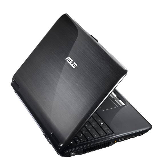 ASUS M60J ASUS M60J