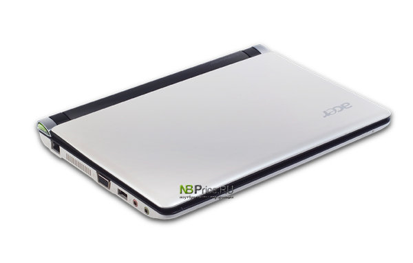 Acer Aspire One D250 
