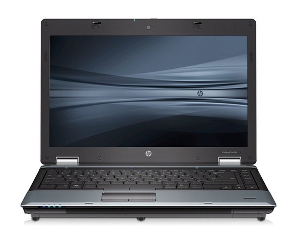 HP ProBook 6445b и 6545b