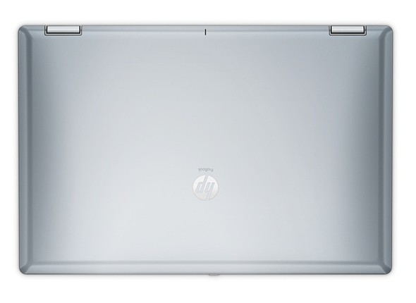 HP ProBook 6445b и 6545b