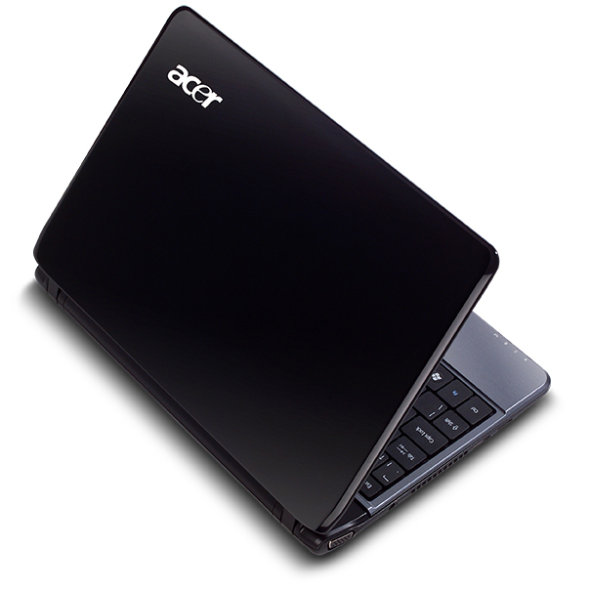 Acer Aspire 1410