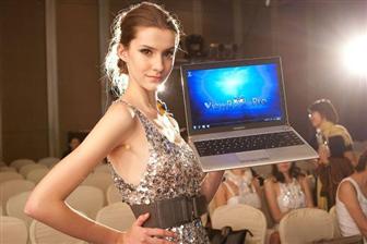 Ноутбки ViewSonic Ноутбки ViewSonic