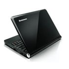 Lenovo IdeaPad S12 Lenovo IdeaPad S12