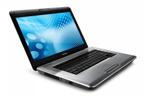 Satellite Pro L450 Satellite Pro L450