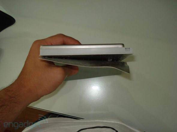 батарея ноутбука MacBook Pro