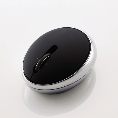 Elecom Like a SPOON М-SODLBK Elecom Like a SPOON М-SODLBK
