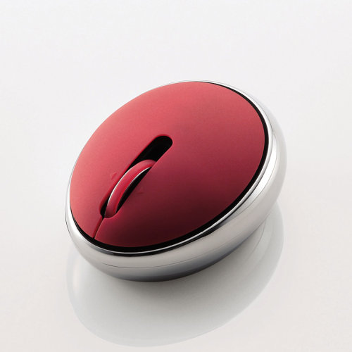 Elecom Like a SPOON M-SODLRD Elecom Like a SPOON M-SODLRD