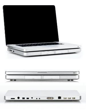 Zemno DeskBook™ Pro Zemno DeskBook™ Pro
