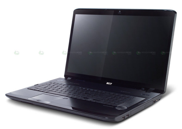 Acer AS8940G-BR101