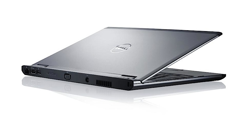 Dell Vostro V13 