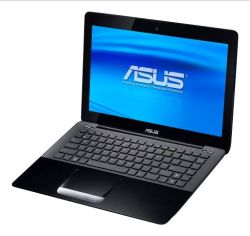 Ноутбук ASUS UX30