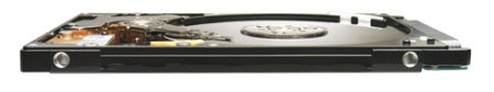 Momentus Thin Momentus Thin