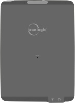 Treelogic E-BOOK Q6