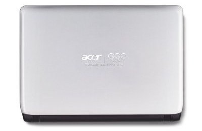 Acer Aspire Timeline 1810TZ