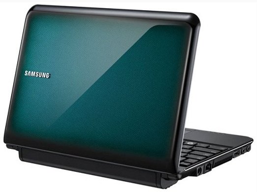 Samsung_N220_02_new.jpg Samsung_N220_02_new.jpg